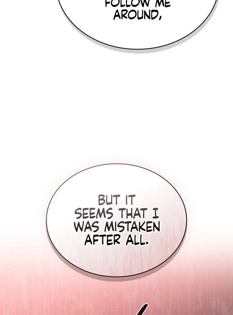 71579451 800 1080 44784