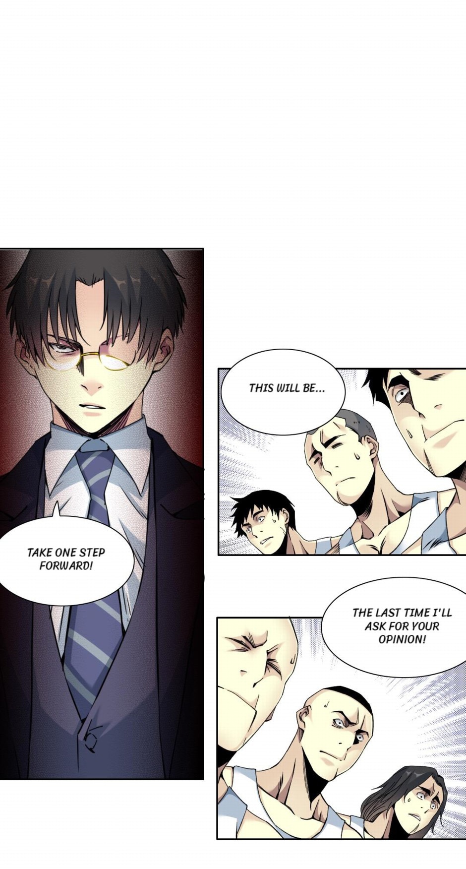 63550420 940 1752 279669