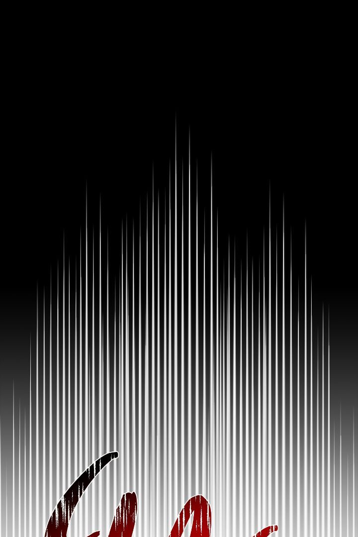 58190859 720 1080 68051