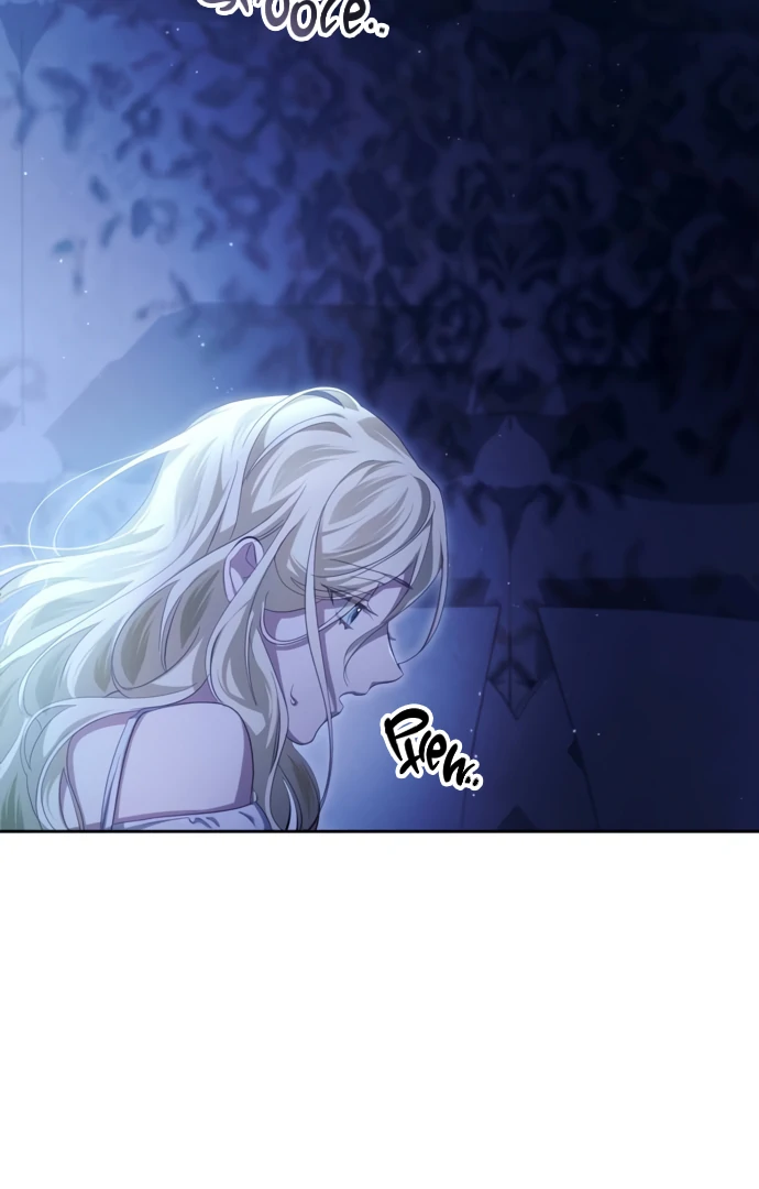 68899218 690 1080 46964