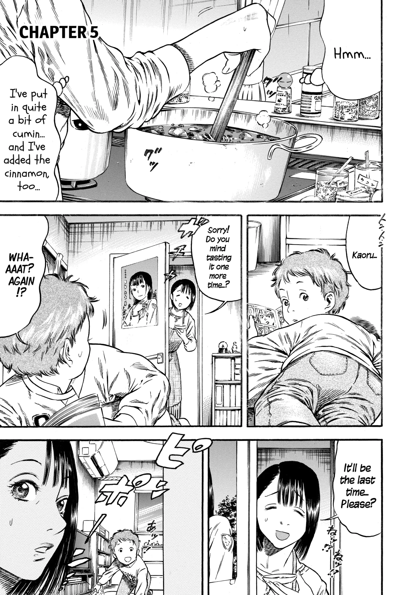 68900399 1406 2048 583690