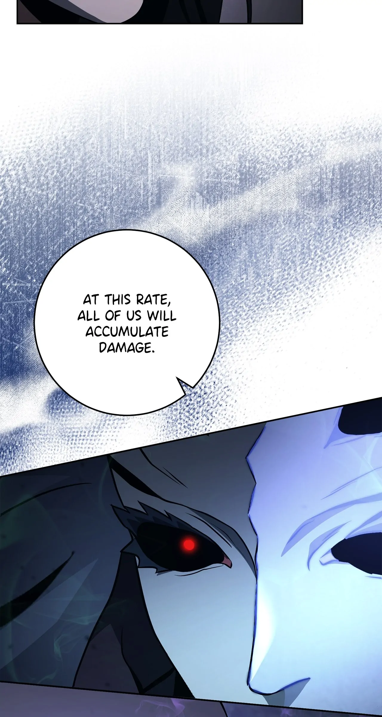 87946074 1280 2400 297752