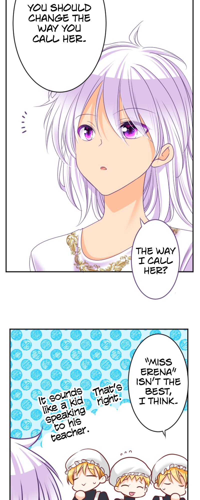 61600278 800 2000 265991