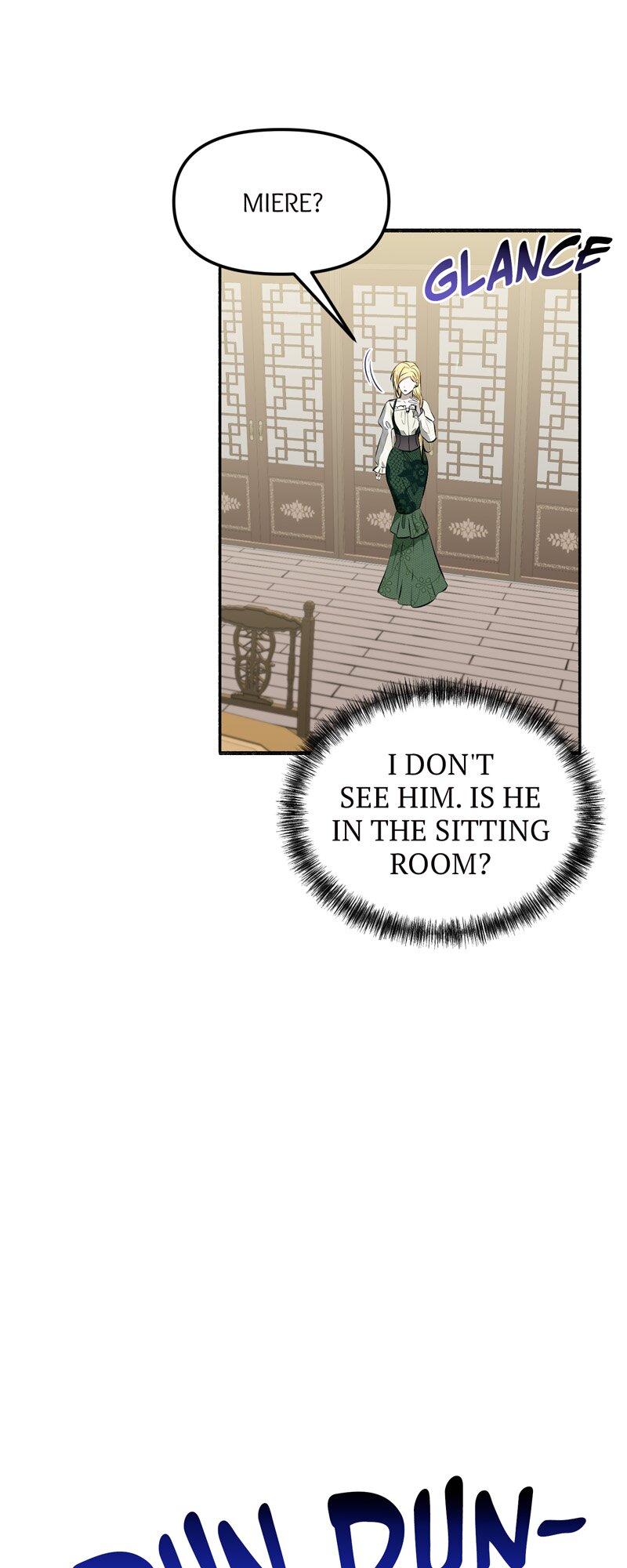 52281044 800 2000 137626