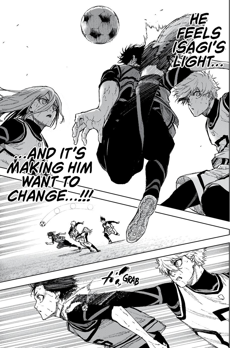 70863094 960 1378 316245