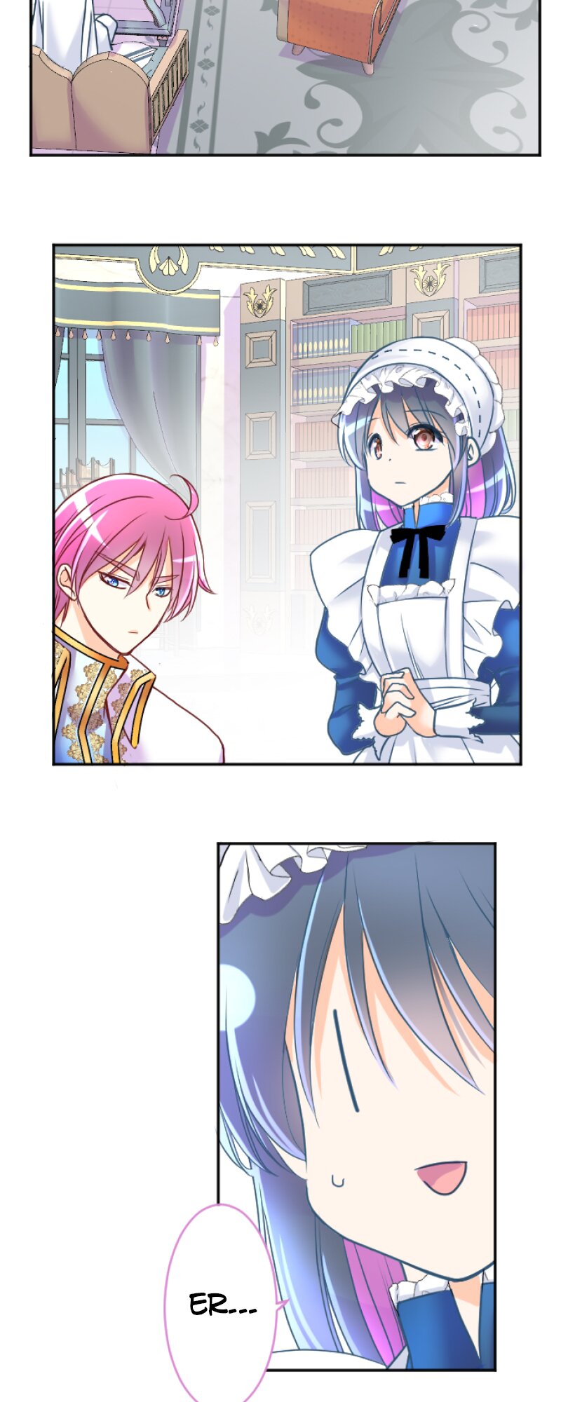 52883587 800 2000 195035