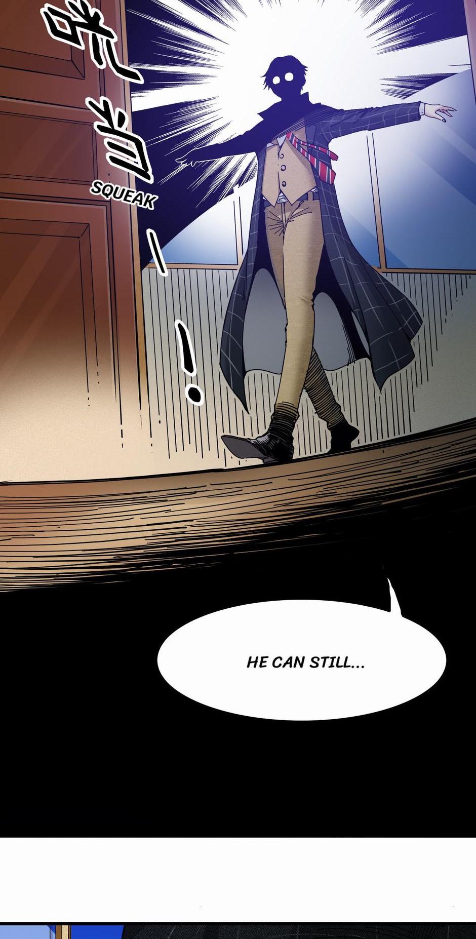 58854988 940 1854 192506