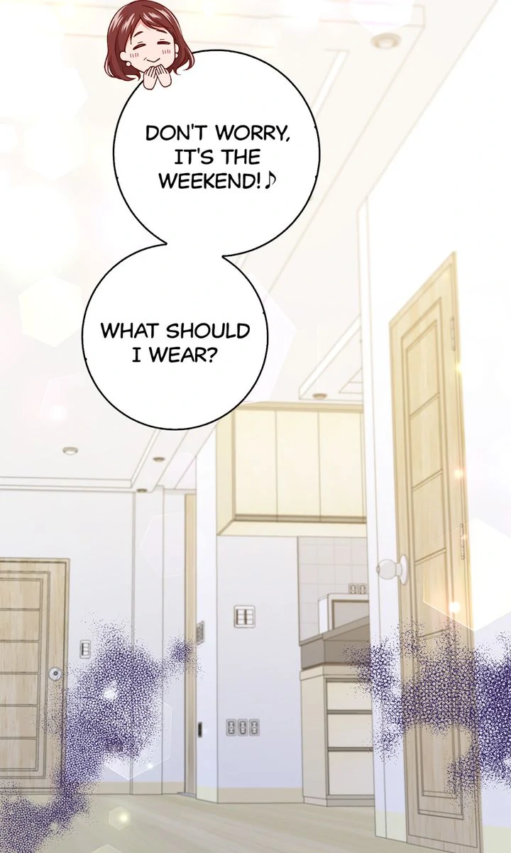 85526906 720 1202 98090