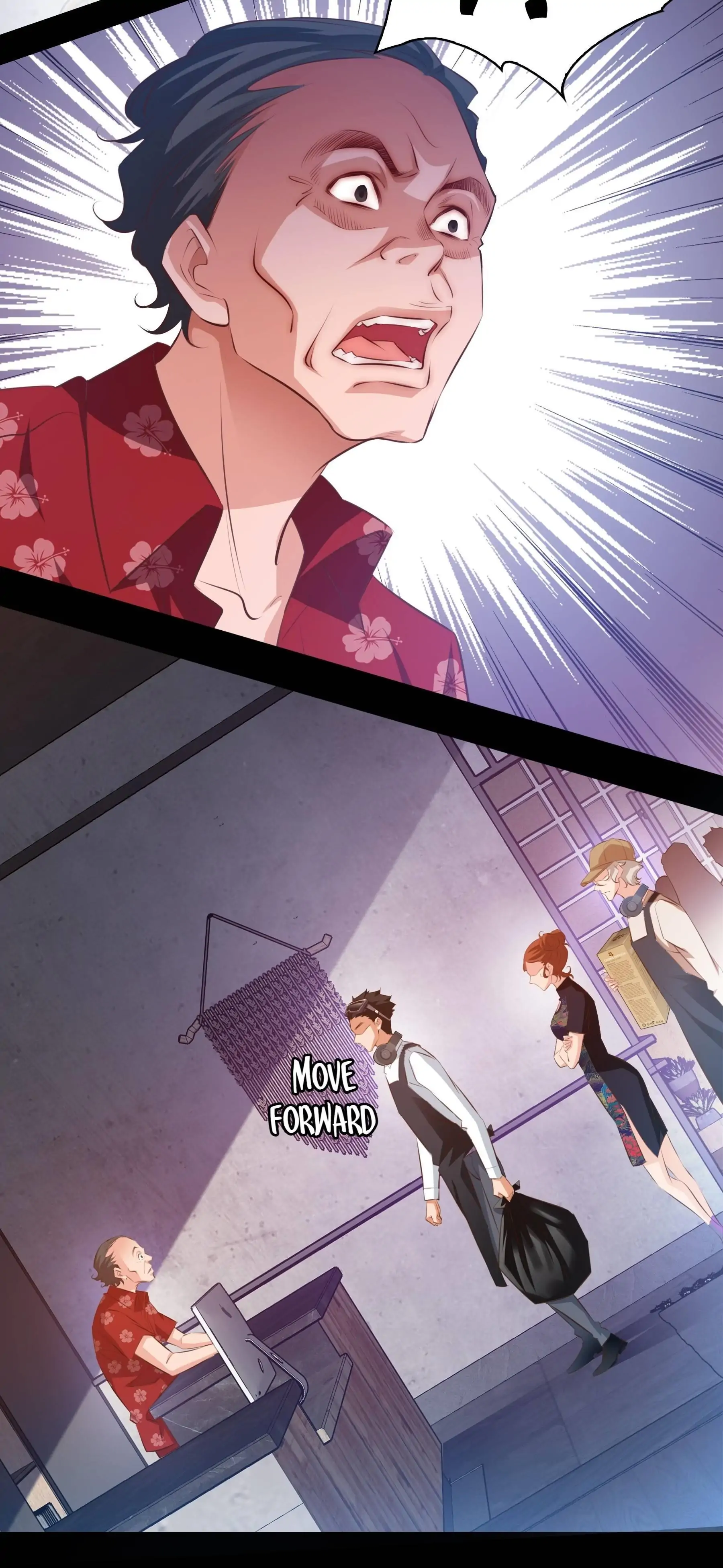 88945312 1800 3901 244870