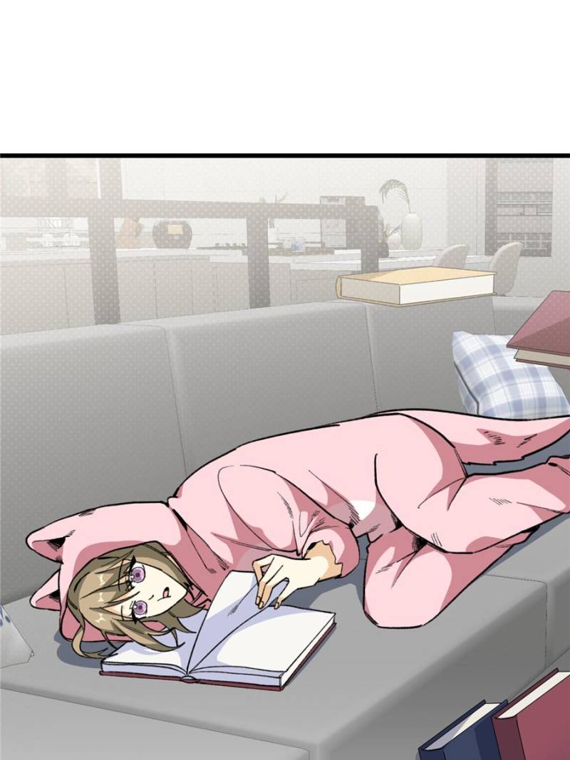 80676551 800 1067 70972