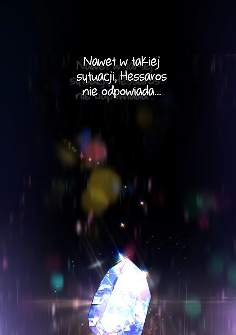 88964991 760 1080 41896