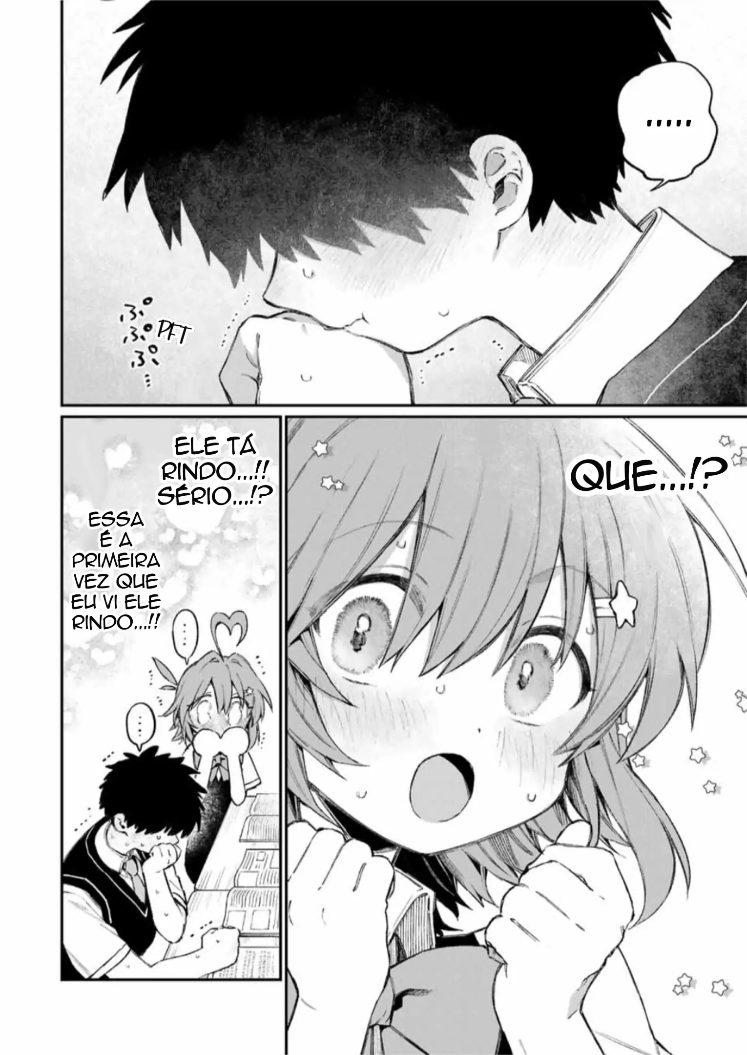 88973811 1530 2160 120648