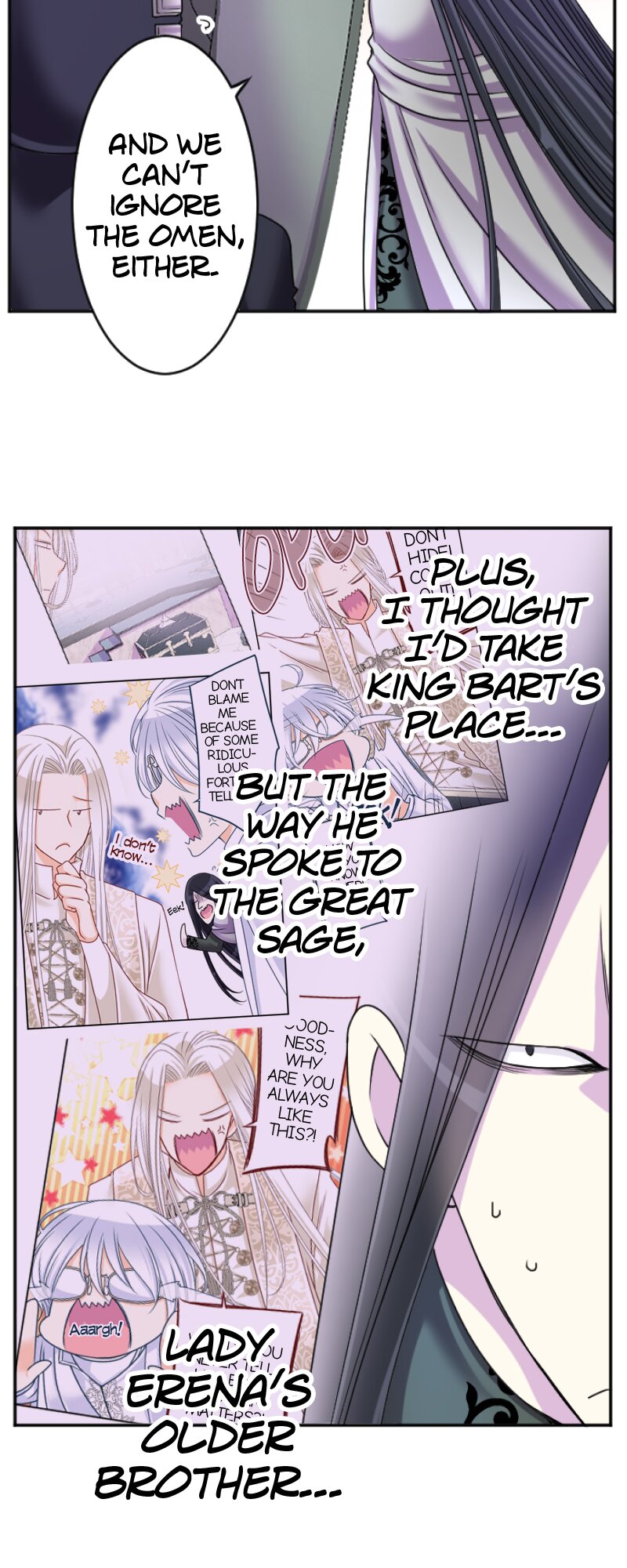 57977104 800 2000 306234