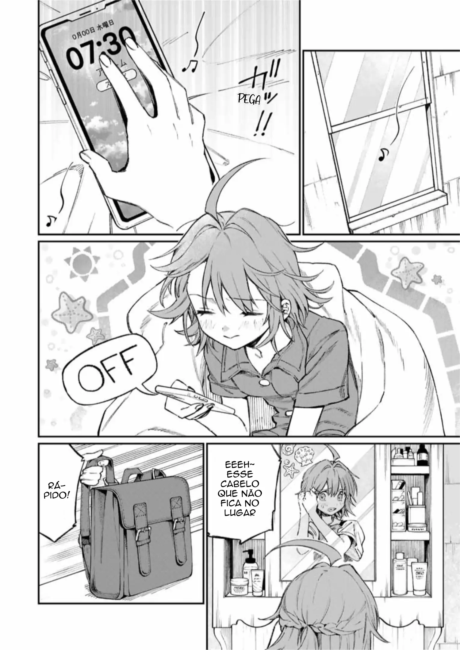 88973016 1530 2160 136762