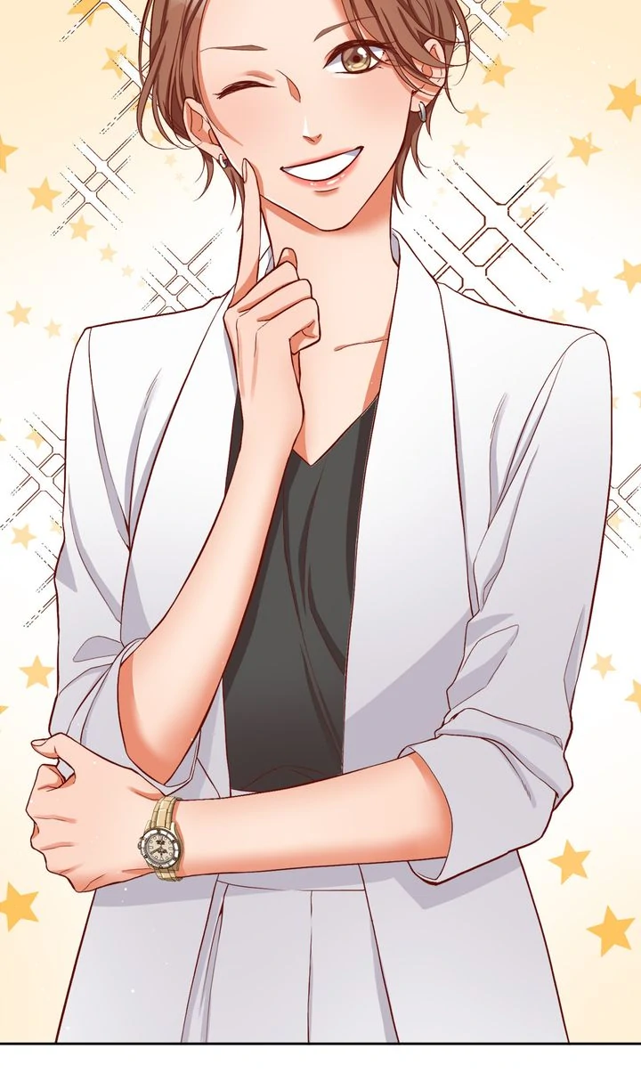 84639546 720 1205 100616