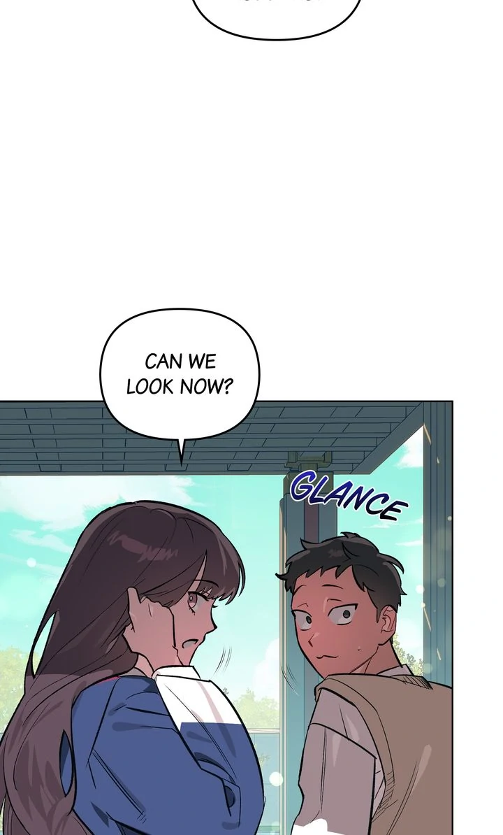 76088138 720 1194 61694