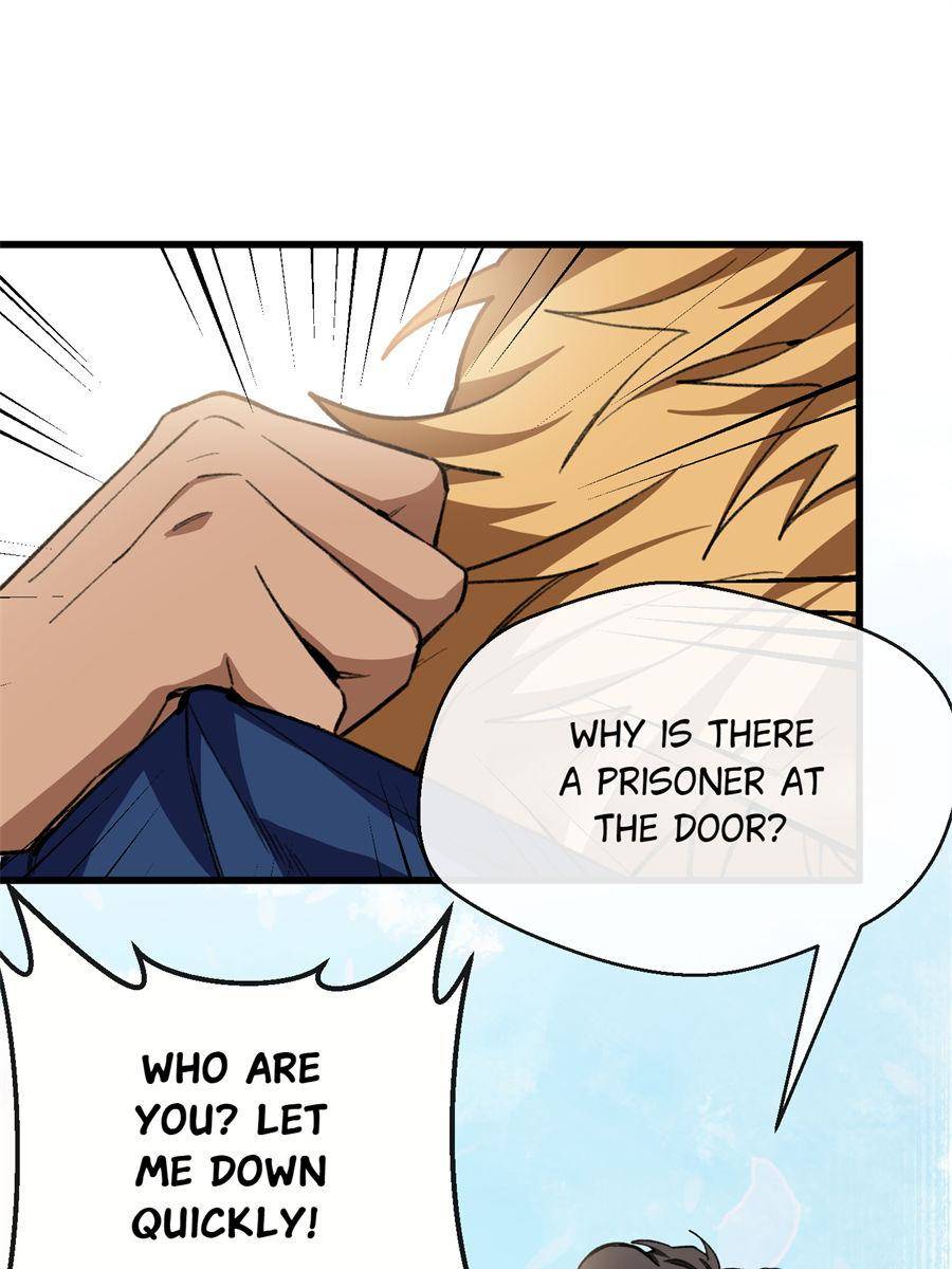 35. No Remorse The Criminal's Defiance 65 81135072 900 1200 103249