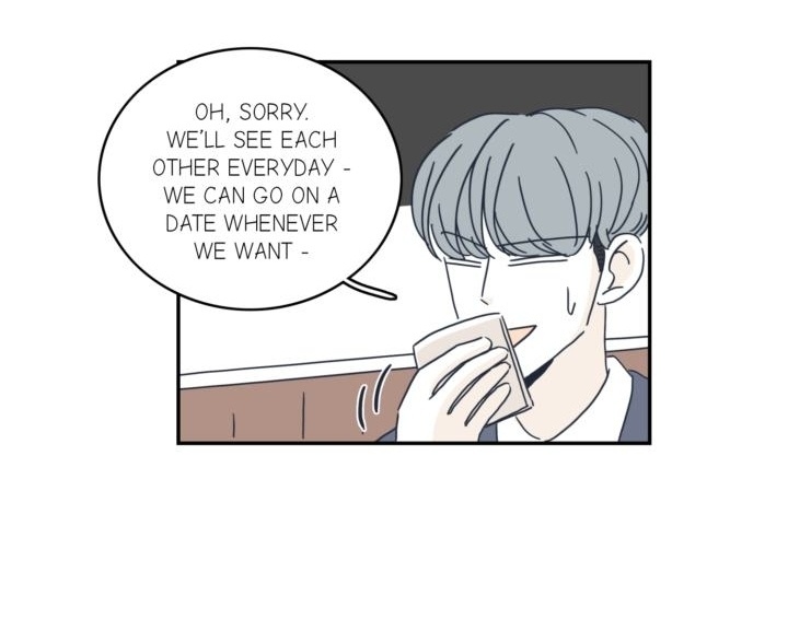 64500820 720 577 64004