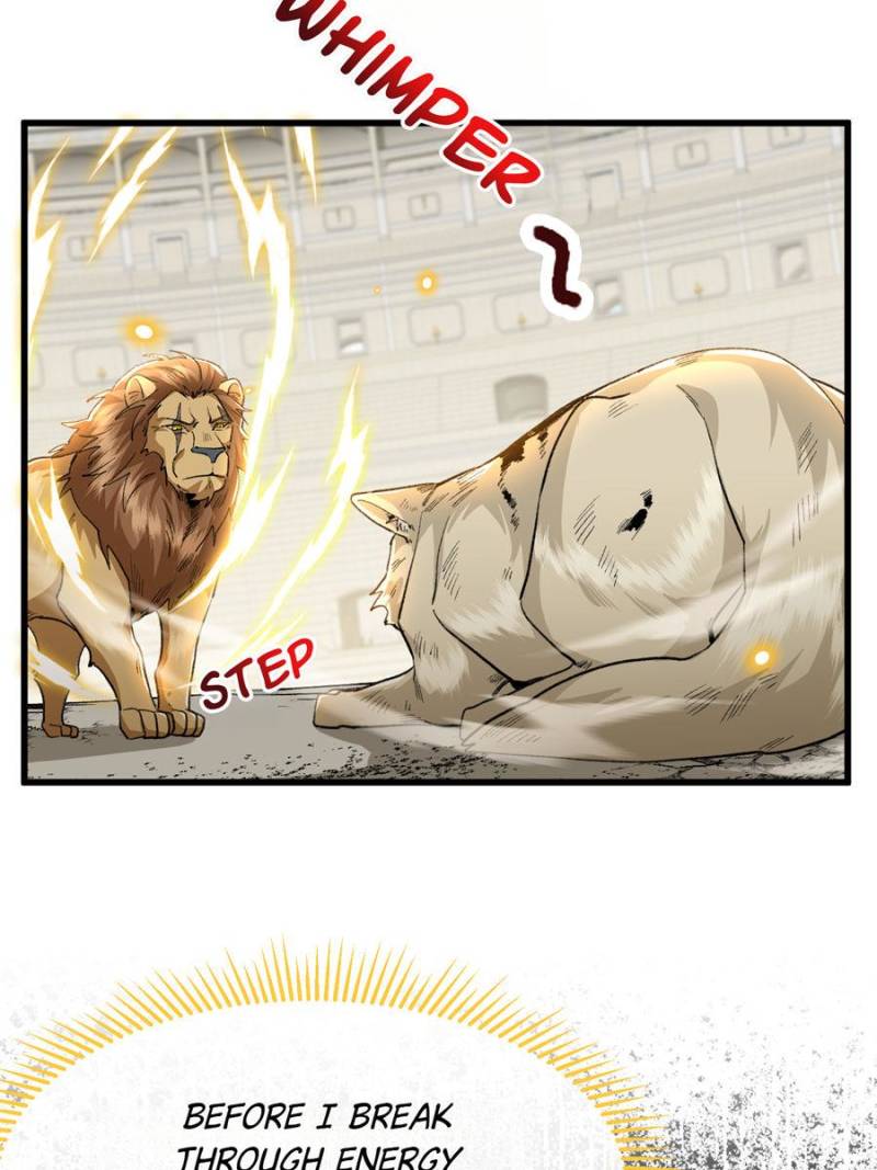 58. The Bond of Rescue 86 81495419 800 1067 90574