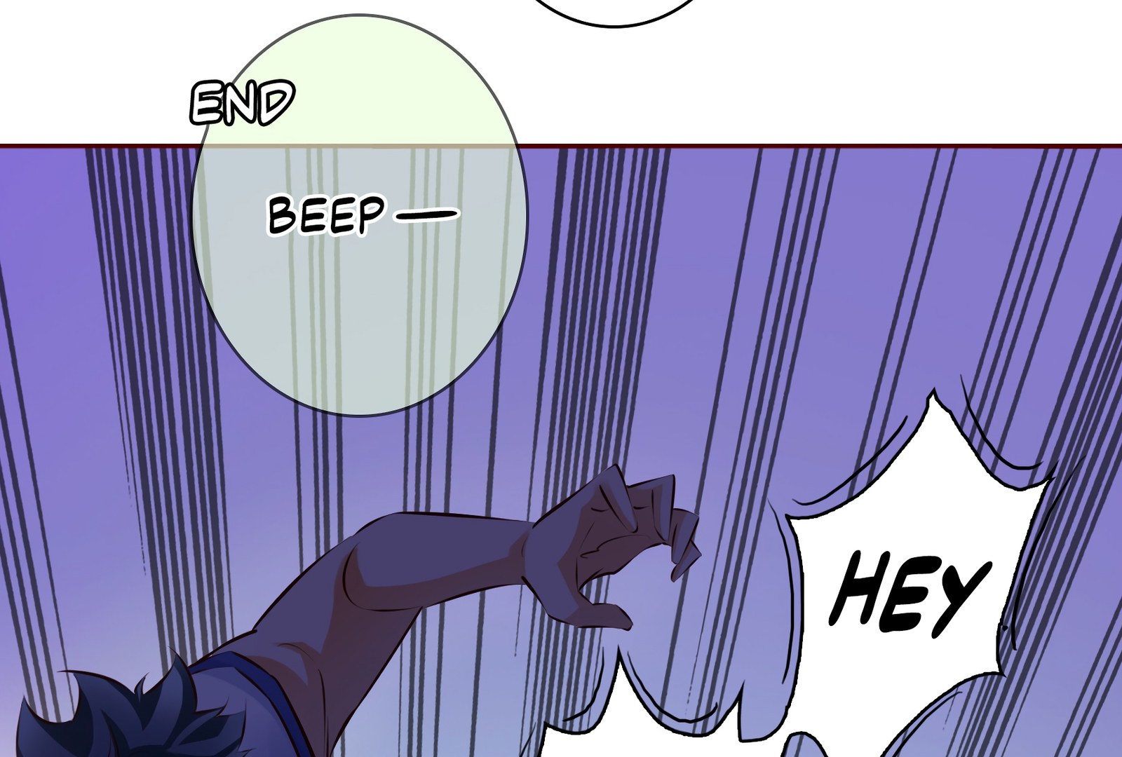 60913066 1600 1080 810221