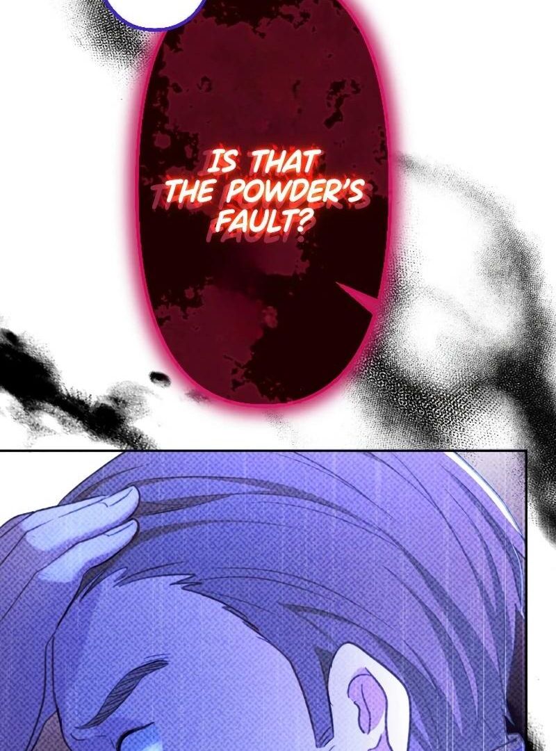 71589737 800 1080 147550