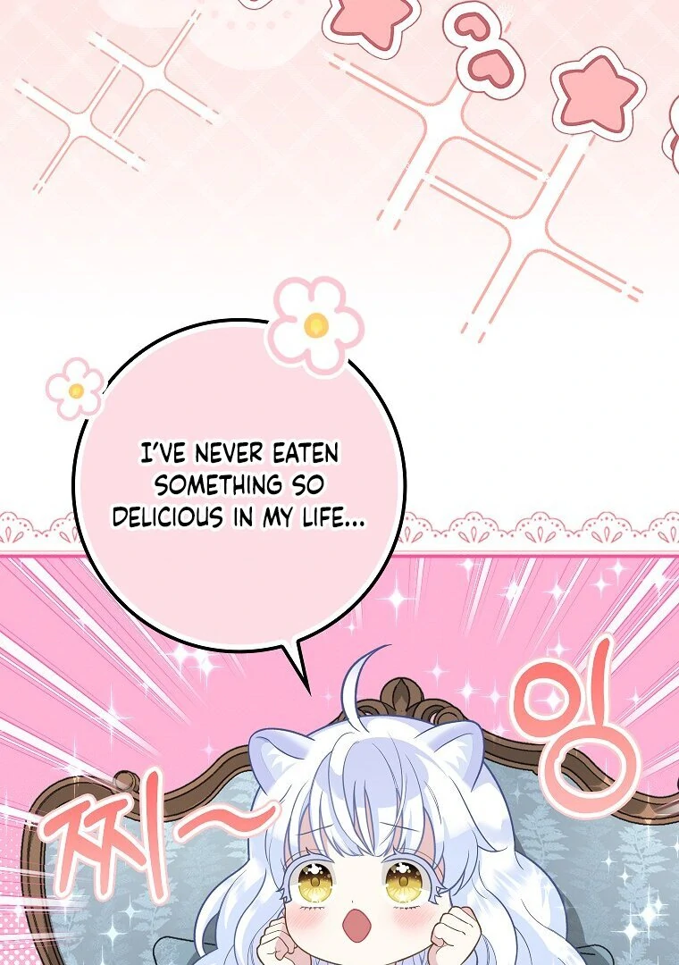 76461477 760 1080 126832