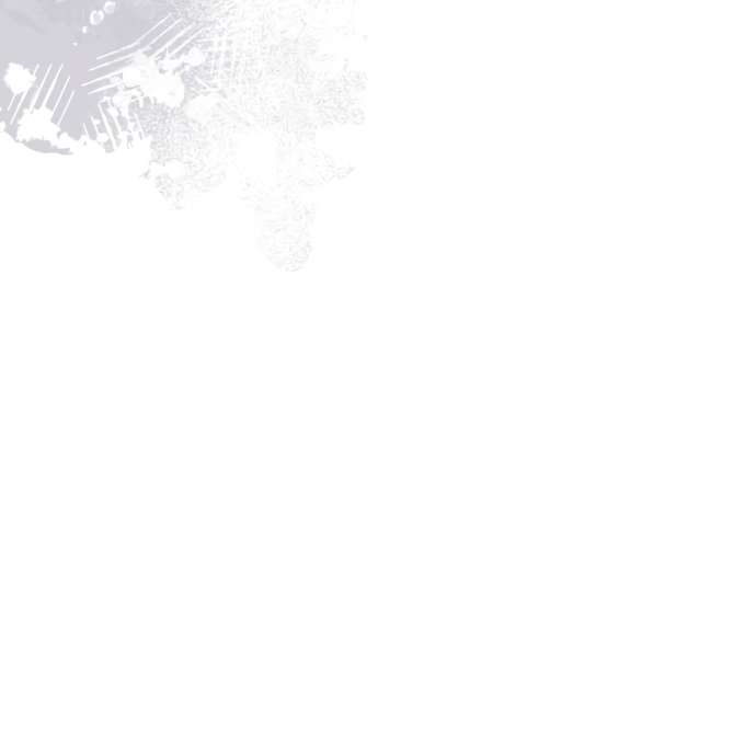 63629372 690 680 48019