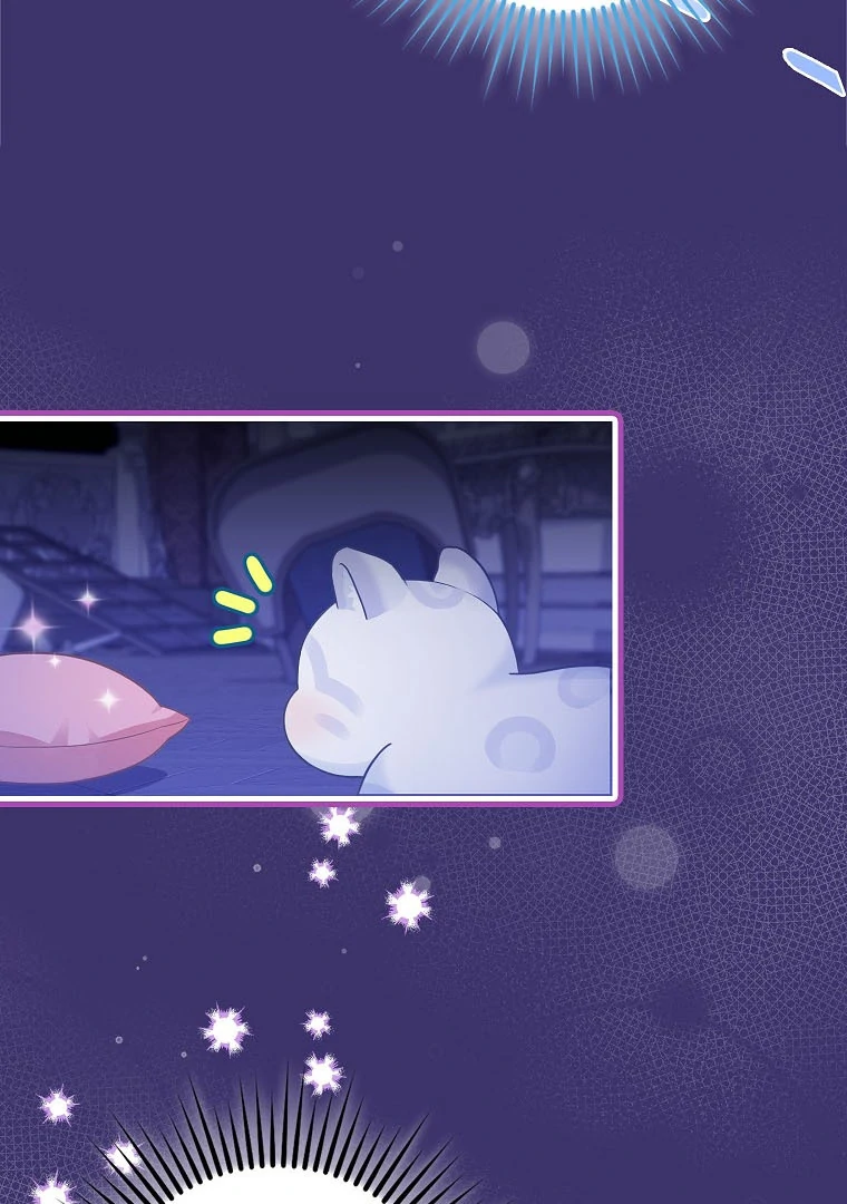 76460007 760 1080 113112