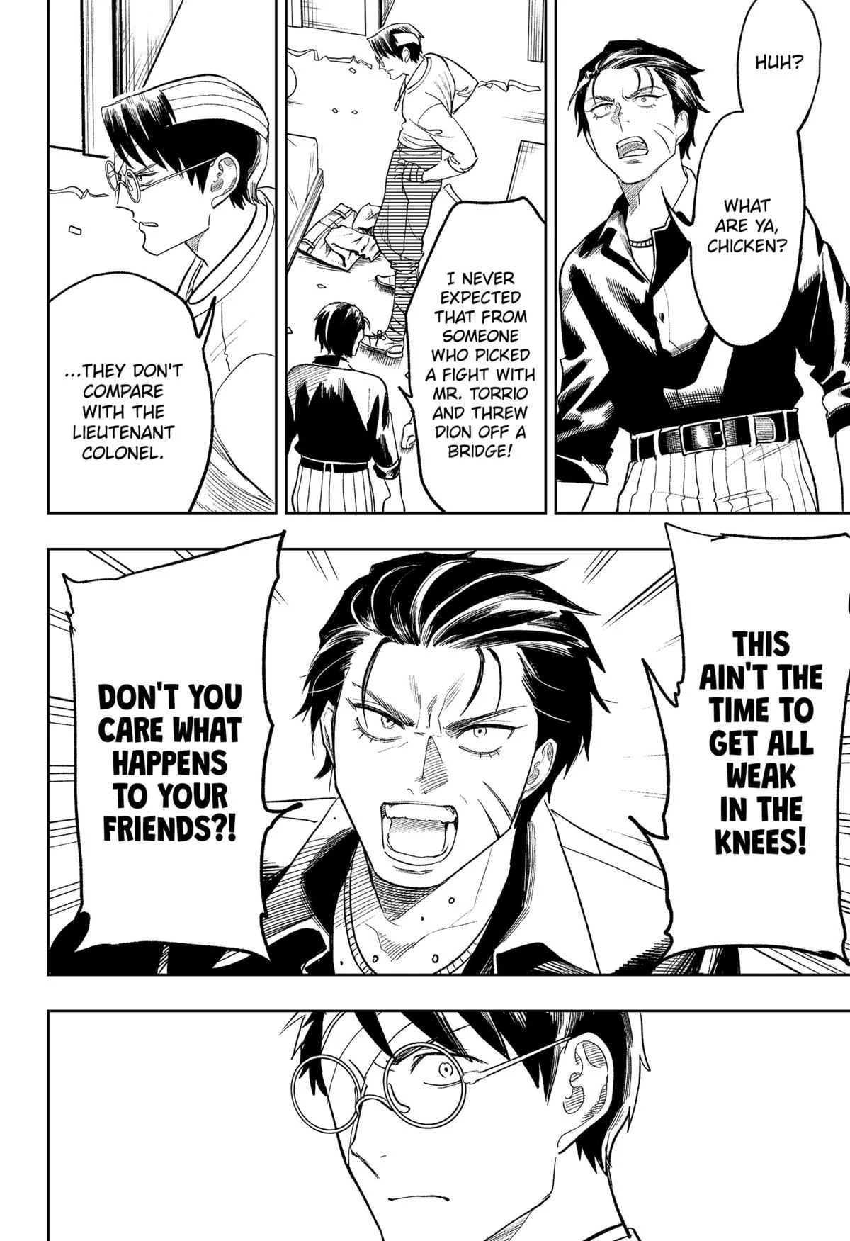 74902437 1200 1751 260424