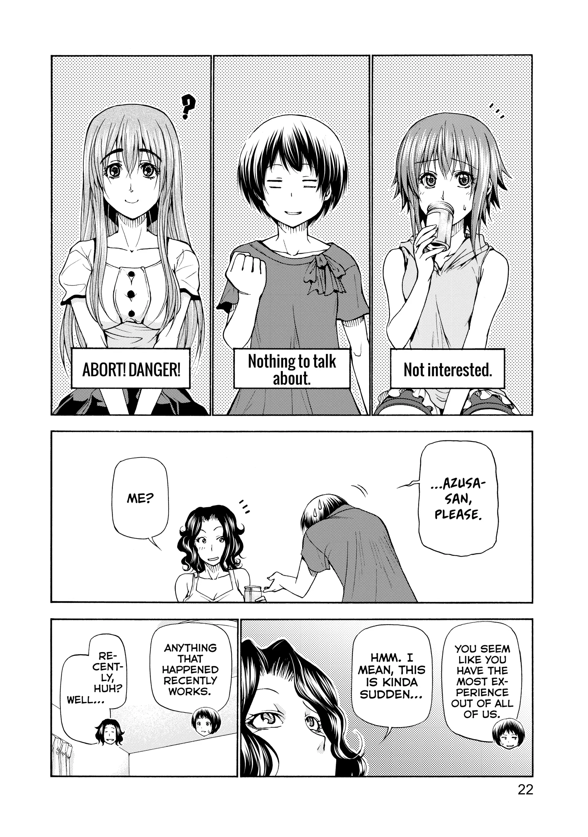 Chapter 22 image 23