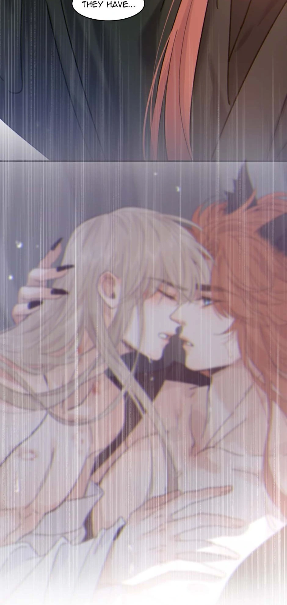 88478577 940 1978 123074