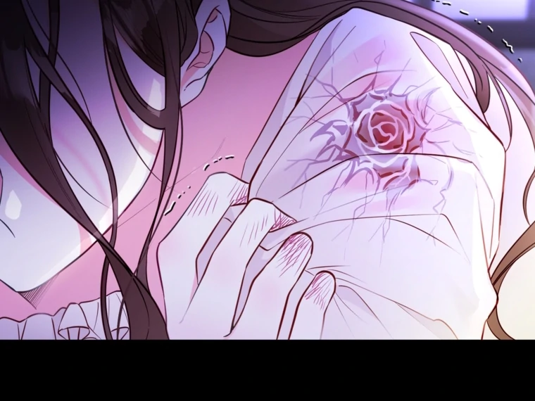 88954527 760 570 59992