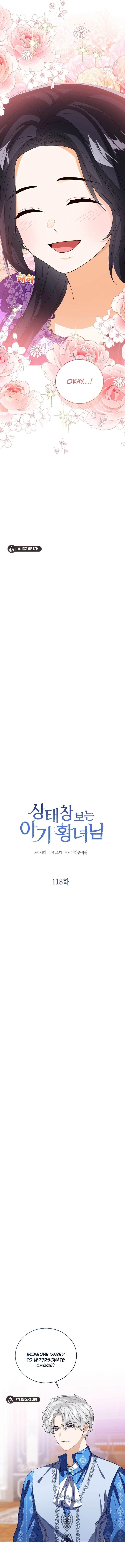 76473377 800 10000 417070