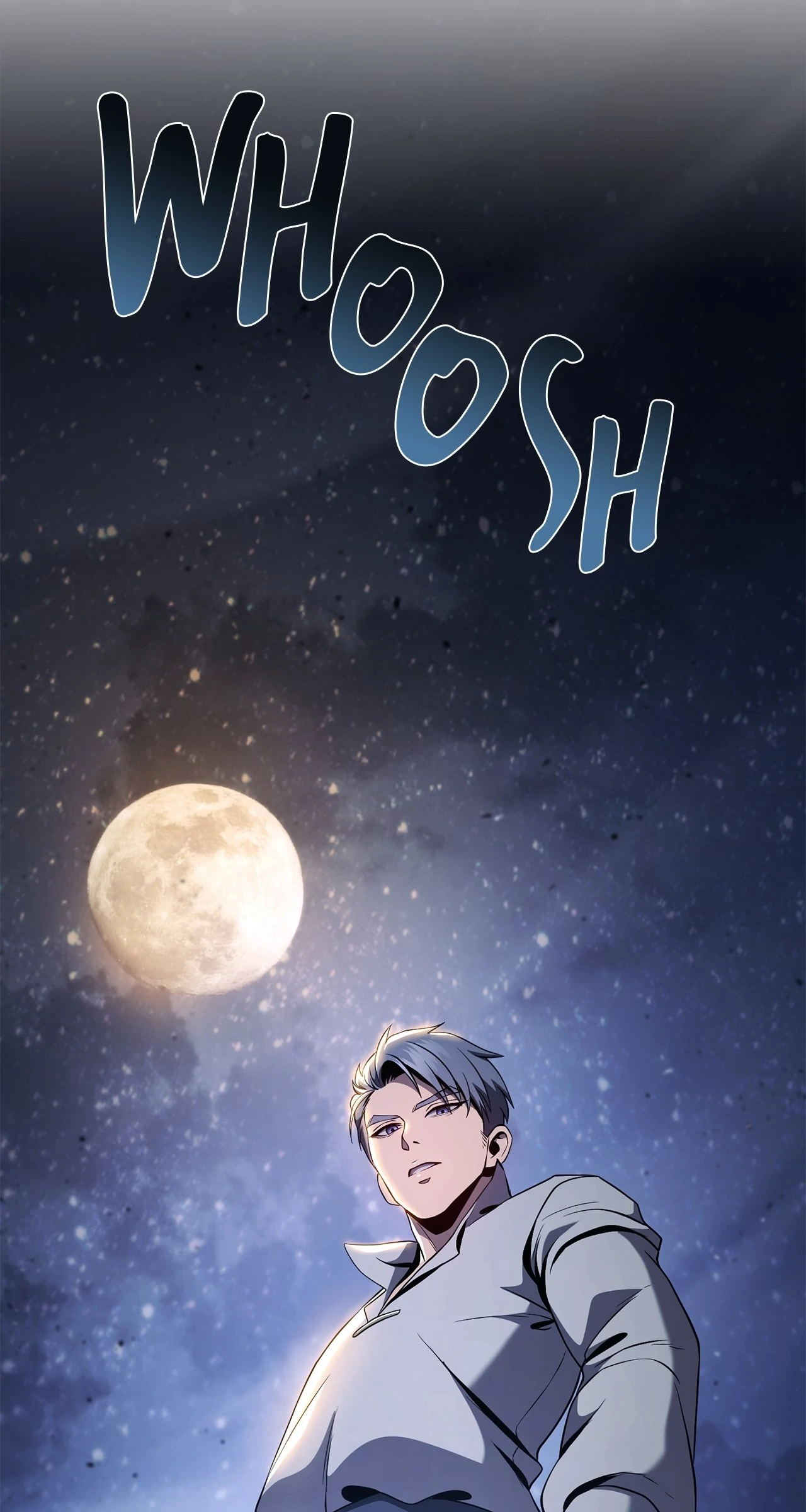 75092069 1280 2400 182742