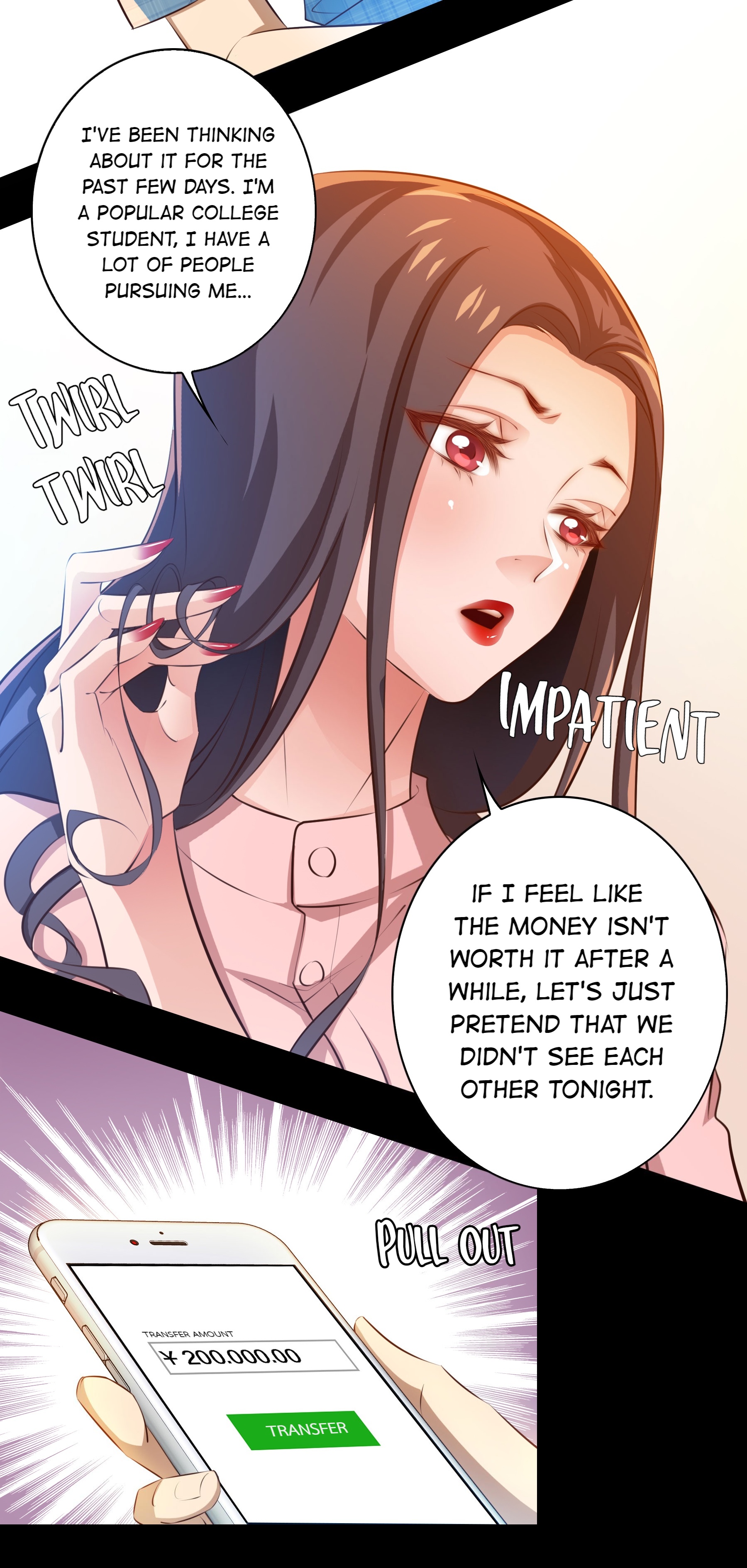 62665259 1800 3777 2693263