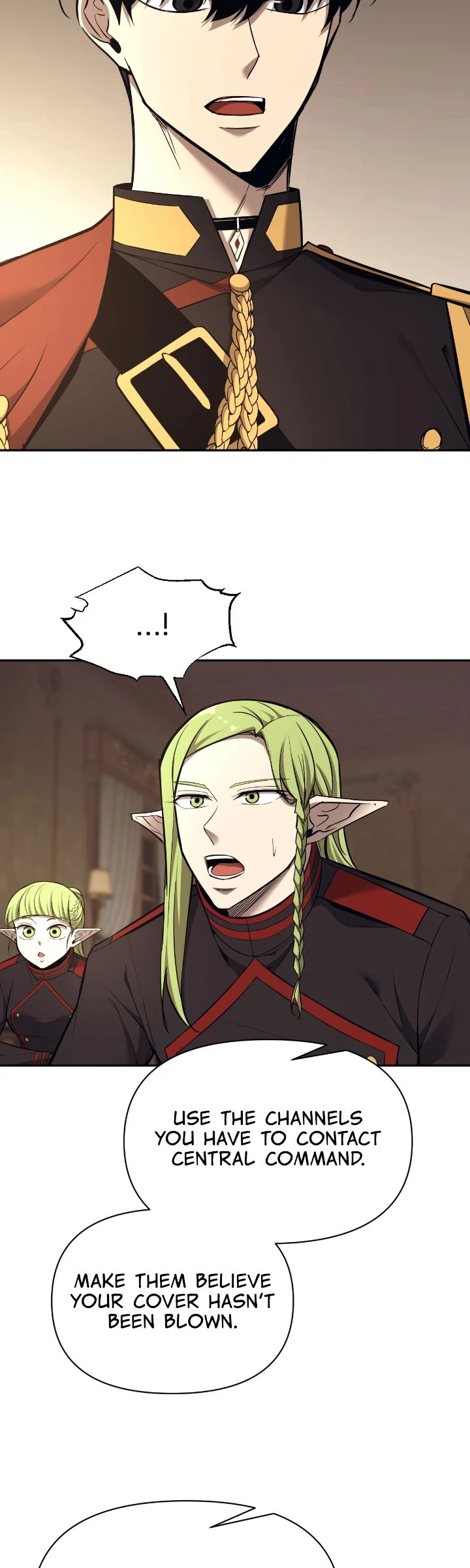 Chapter 118 image 17