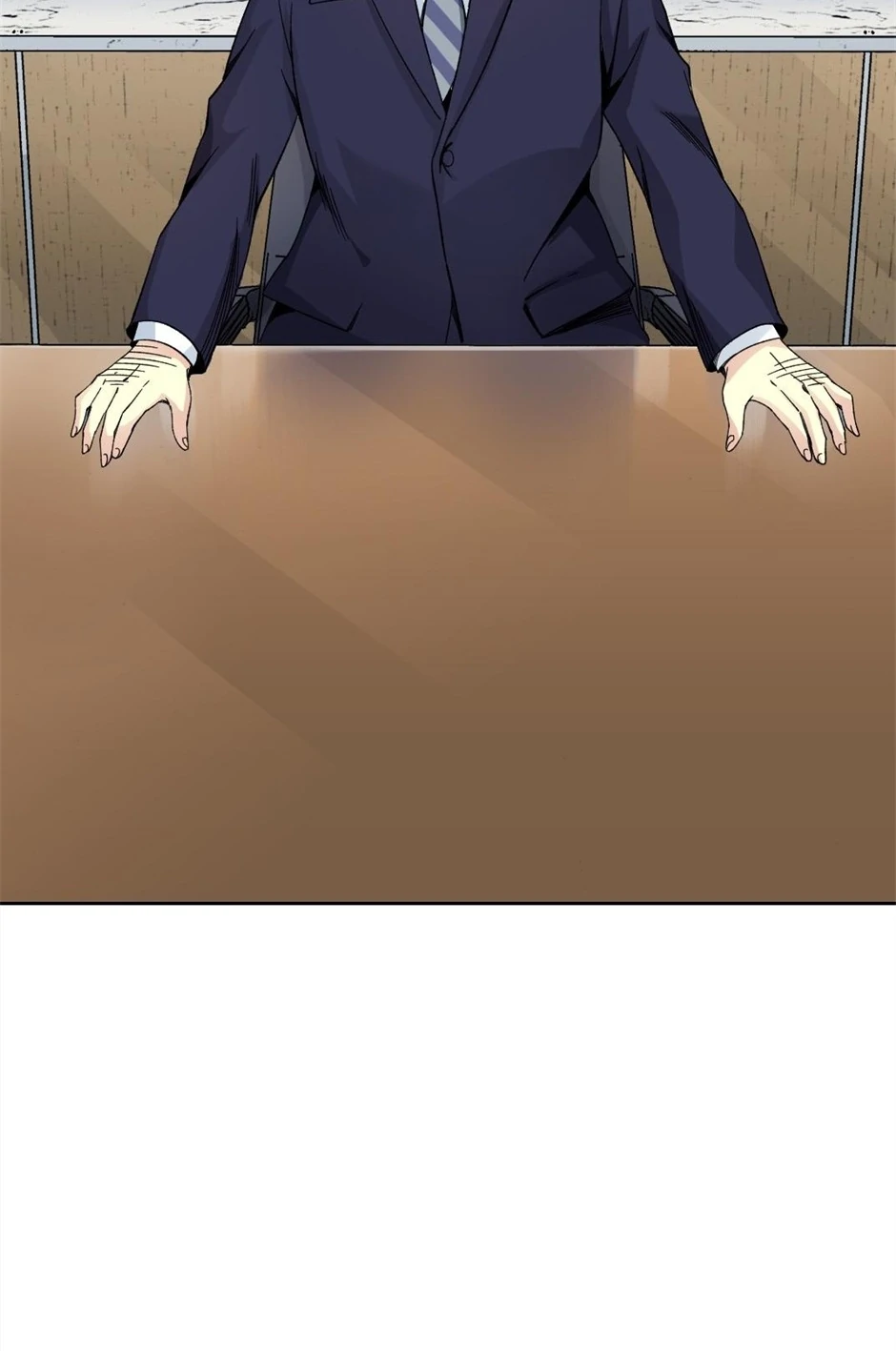 87341563 940 1417 49496