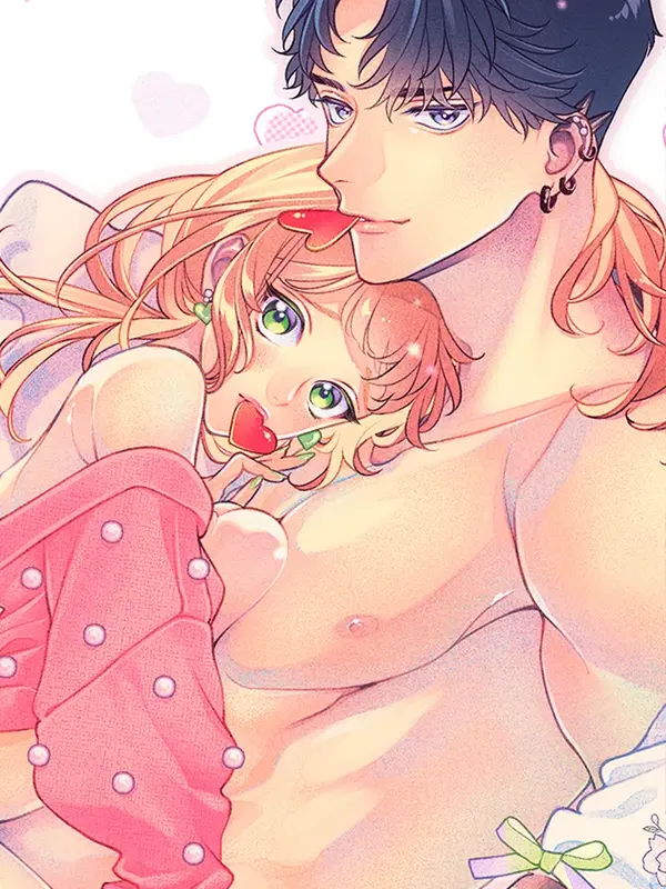 순애보 연하를 좋아하면 안 되는 이유