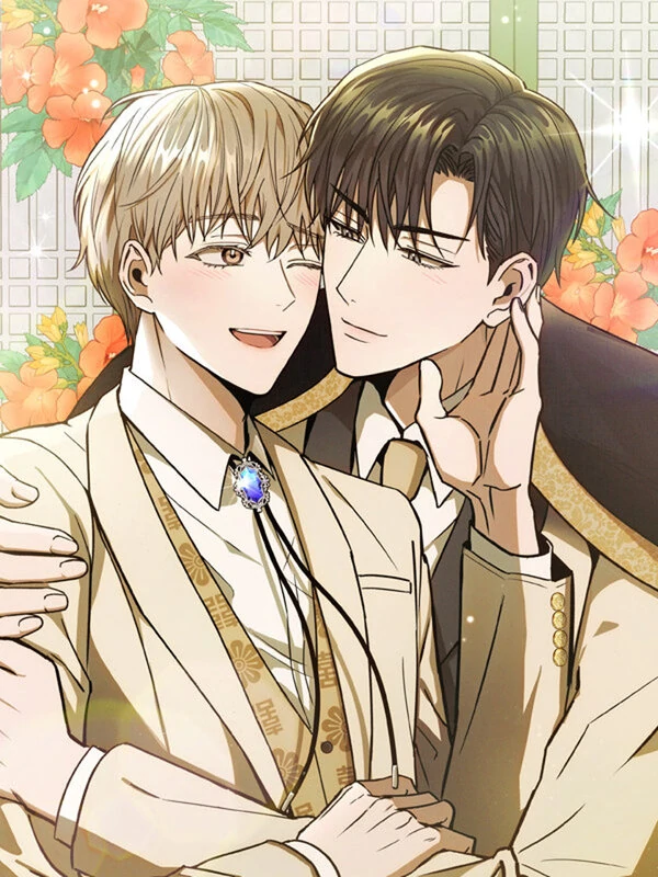 In the Air: Be, Be「𝐉𝐔𝐓𝐒𝐔 𝐒𝐂𝐀𝐍」