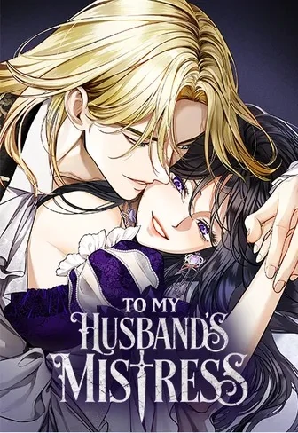 To My Husband's Mistress (Official)