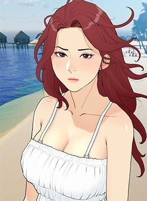 Eu Me Tornei Um Patrocinador