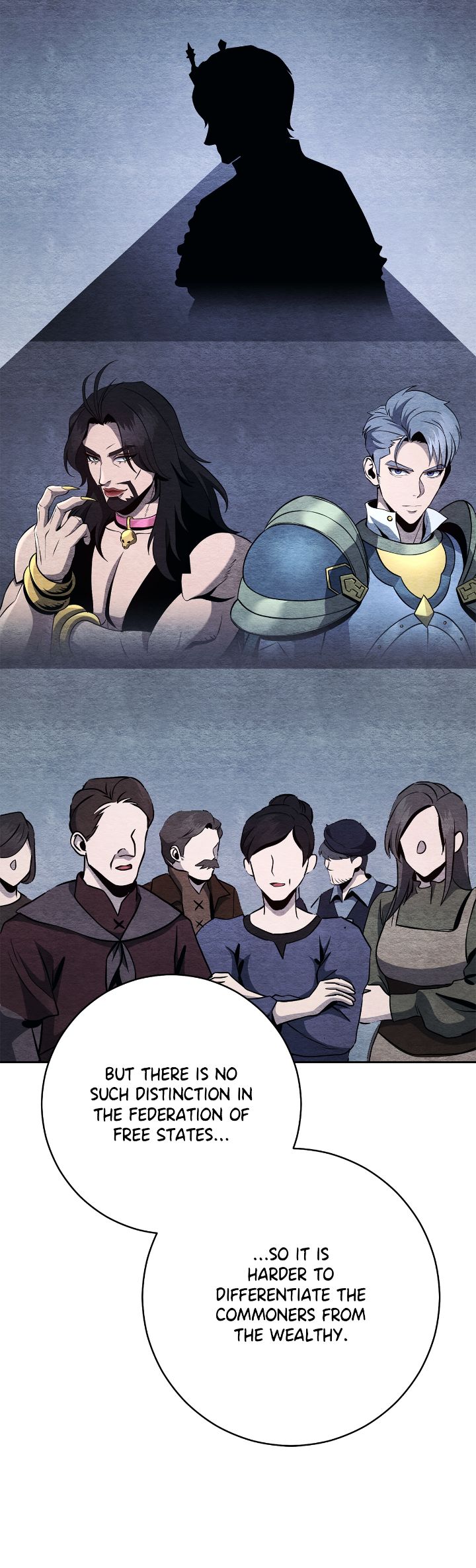 69013209 720 2370 260297