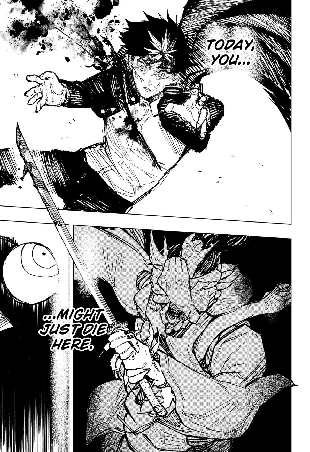 65862496 1200 1751 480667