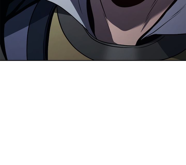 69013078 720 642 19738